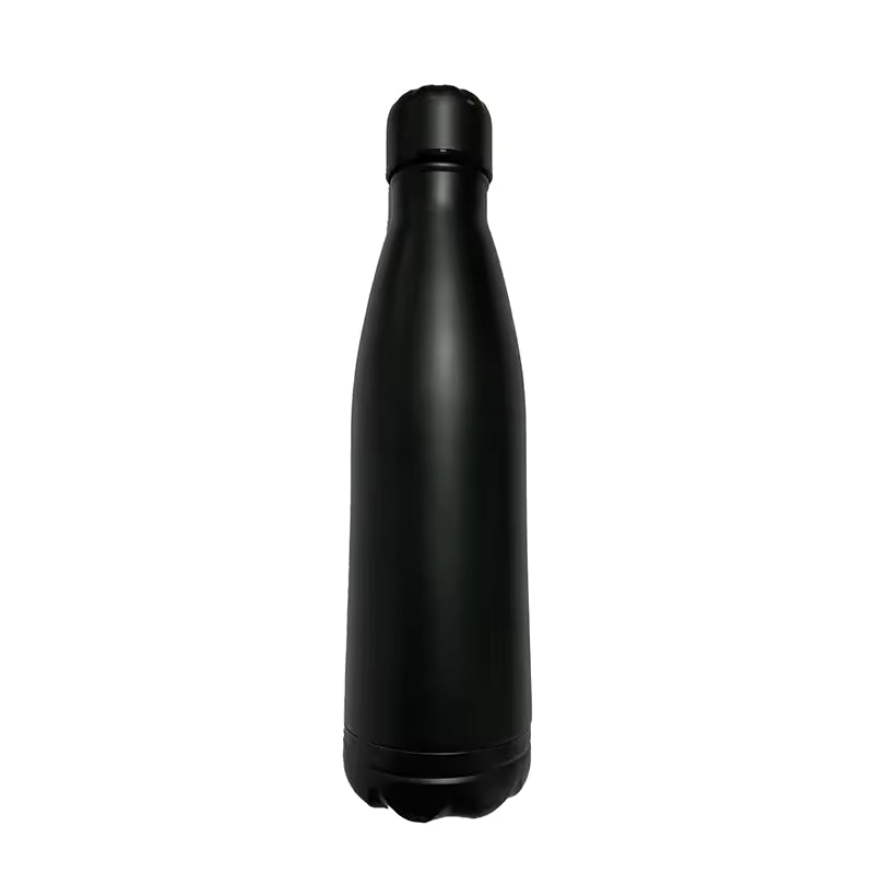 StealthSip™ Hidden Water Bottle Safe – Stainless Steel Tumbler with Secret Storage