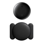 Smart GPS Locator Tracker – Works with Apple Find My