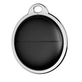 Smart Tag Bluetooth Tracker
