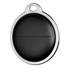 Smart Tag Bluetooth Tracker