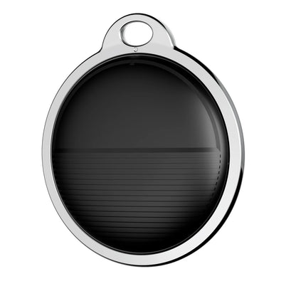 Smart Tag Bluetooth Tracker