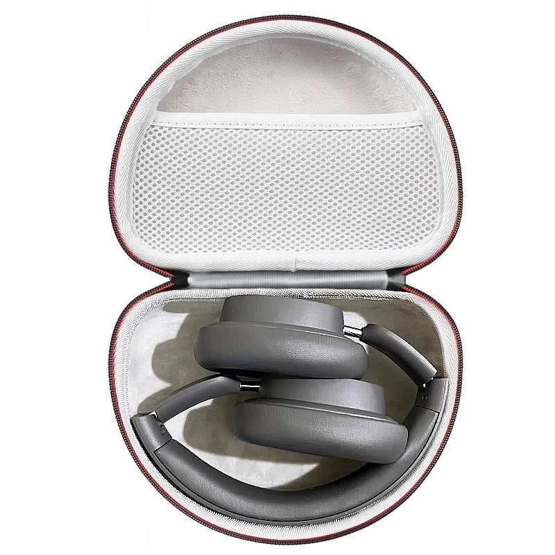 Portable Headphone Storage Case