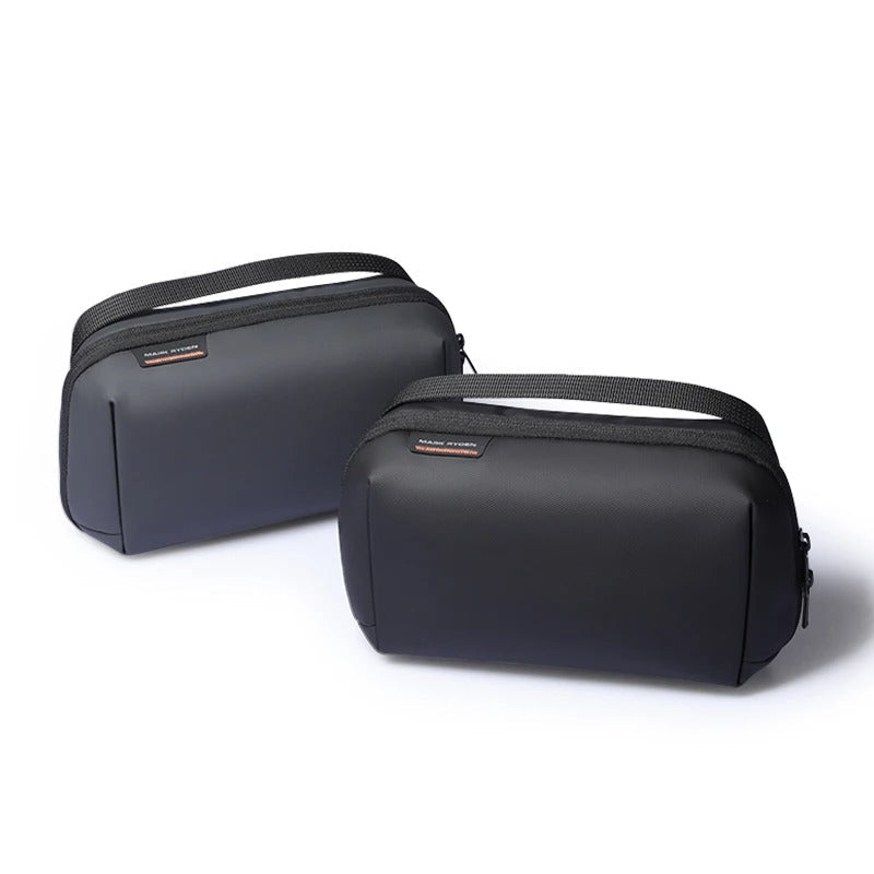 Travel Cable Pouch