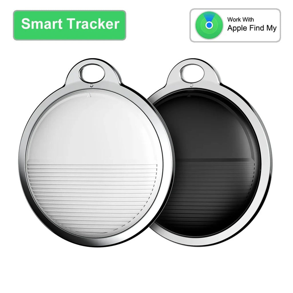 Smart Tag Bluetooth Tracker