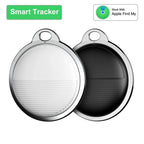 Smart Tag Bluetooth Tracker