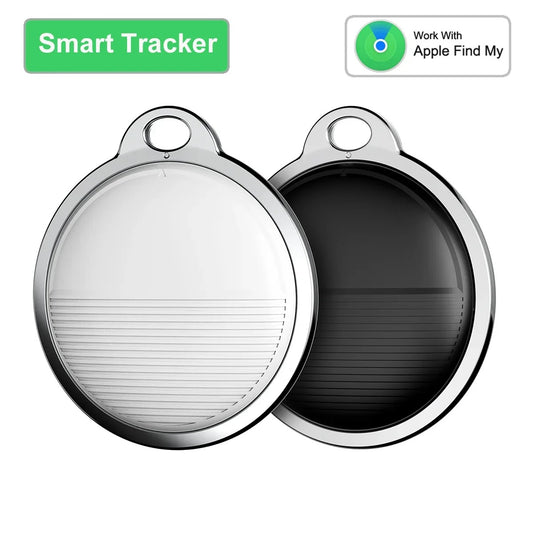 Smart Tag Bluetooth Tracker