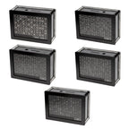Saving Box (Black)