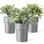 Hidden Safe Flower Pot