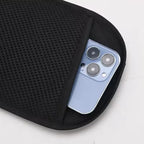 Invisible Travel Waist Pouch