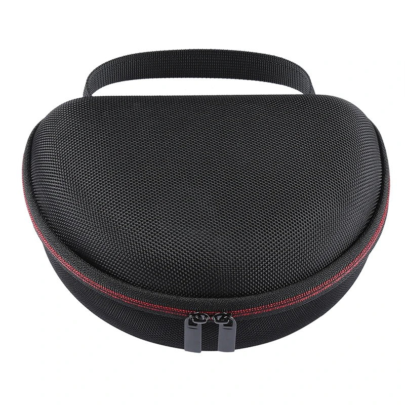 Portable Headphone Storage Case