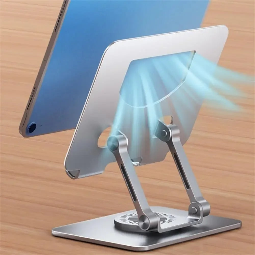 Tablet 360° Rotatable Stand
