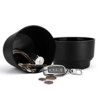 Hidden Safe Flower Pot