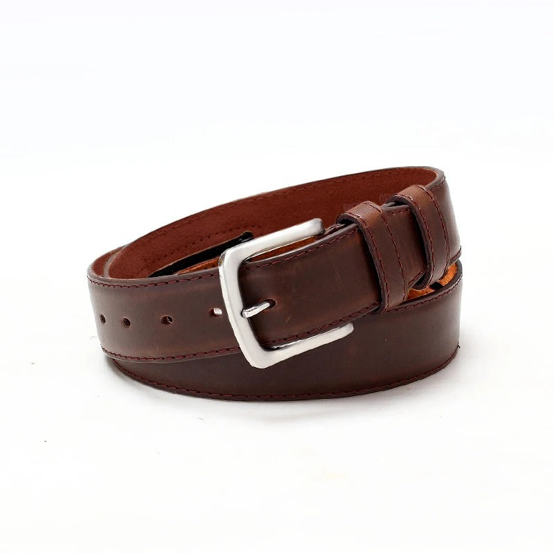 Anti-Theft Money Belt