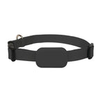 GPS Pet Collar Tracker