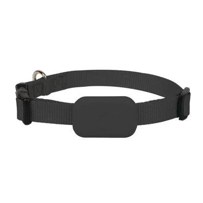 GPS Pet Collar Tracker