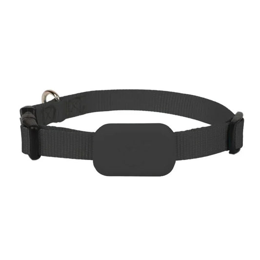 GPS Pet Collar Tracker