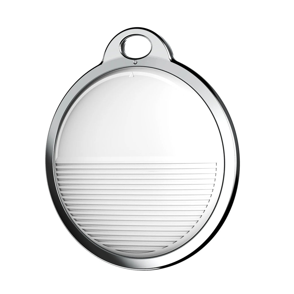 Smart Tag Bluetooth Tracker