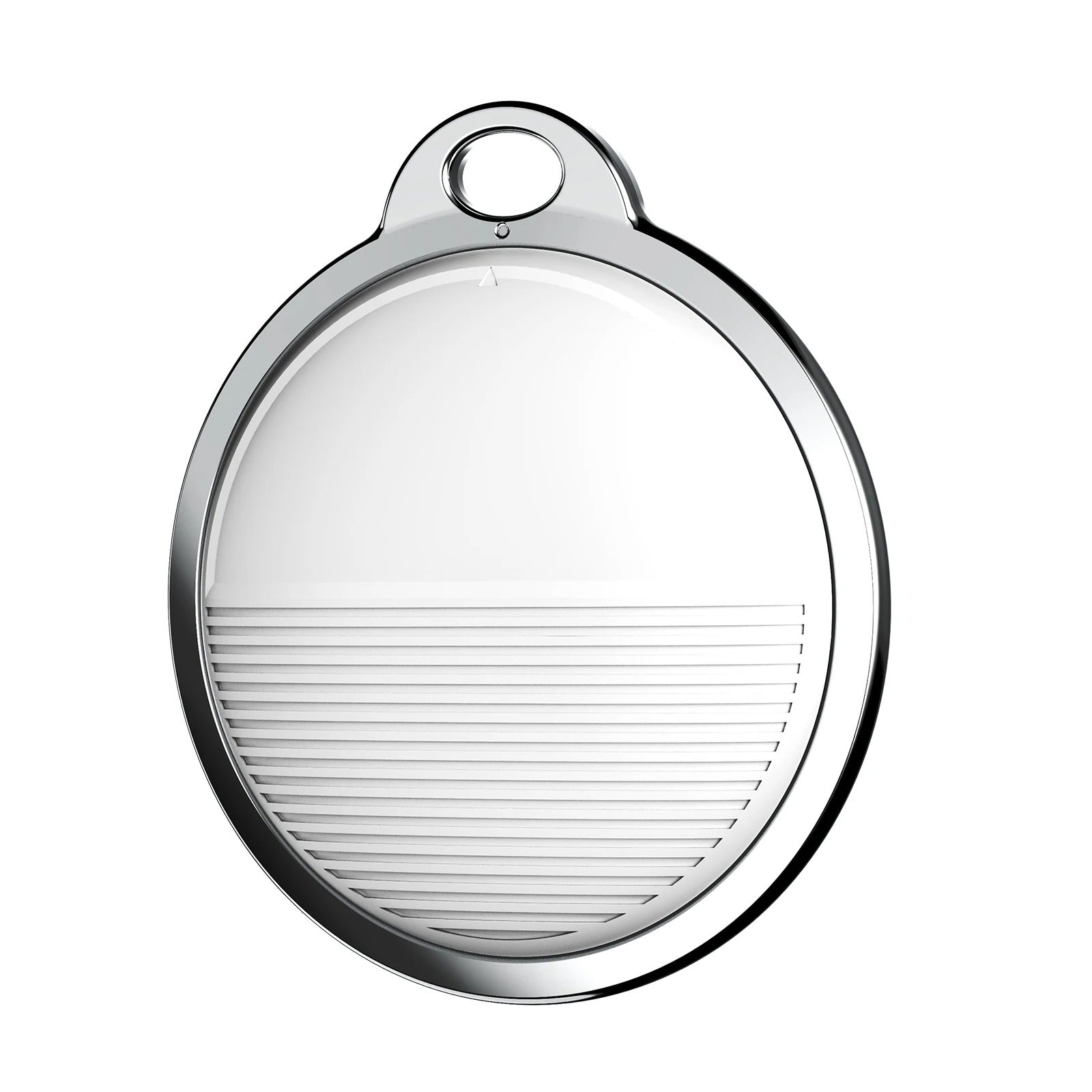 Smart Tag Bluetooth Tracker