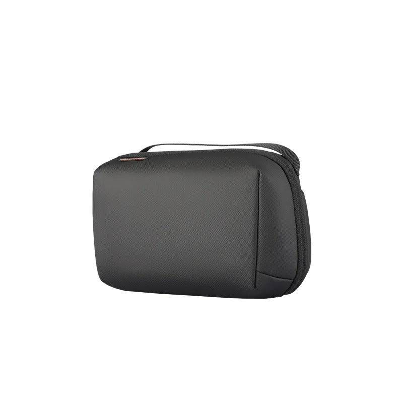 Travel Cable Pouch