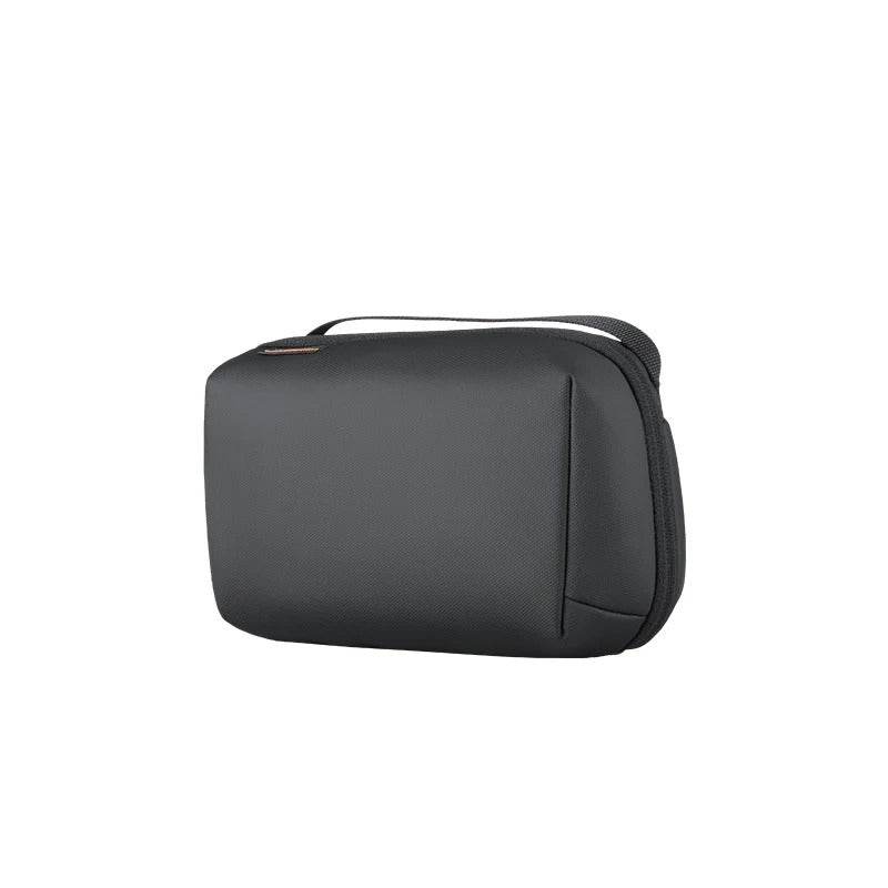 Travel Cable Pouch