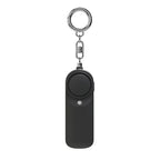 Personal Safety Alarm