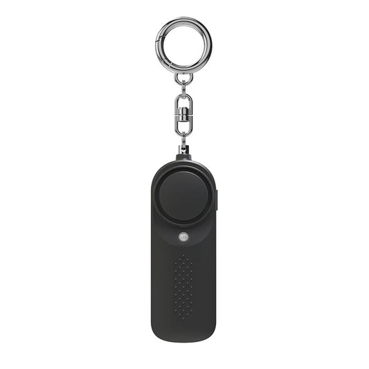 Personal Safety Alarm