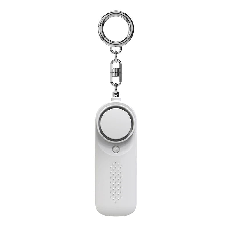 Personal Safety Alarm